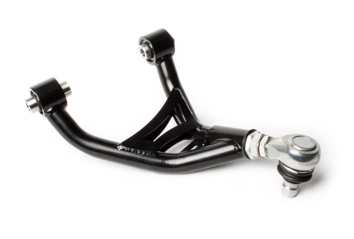 Adjustable Rear Upper Camber Arm Kit