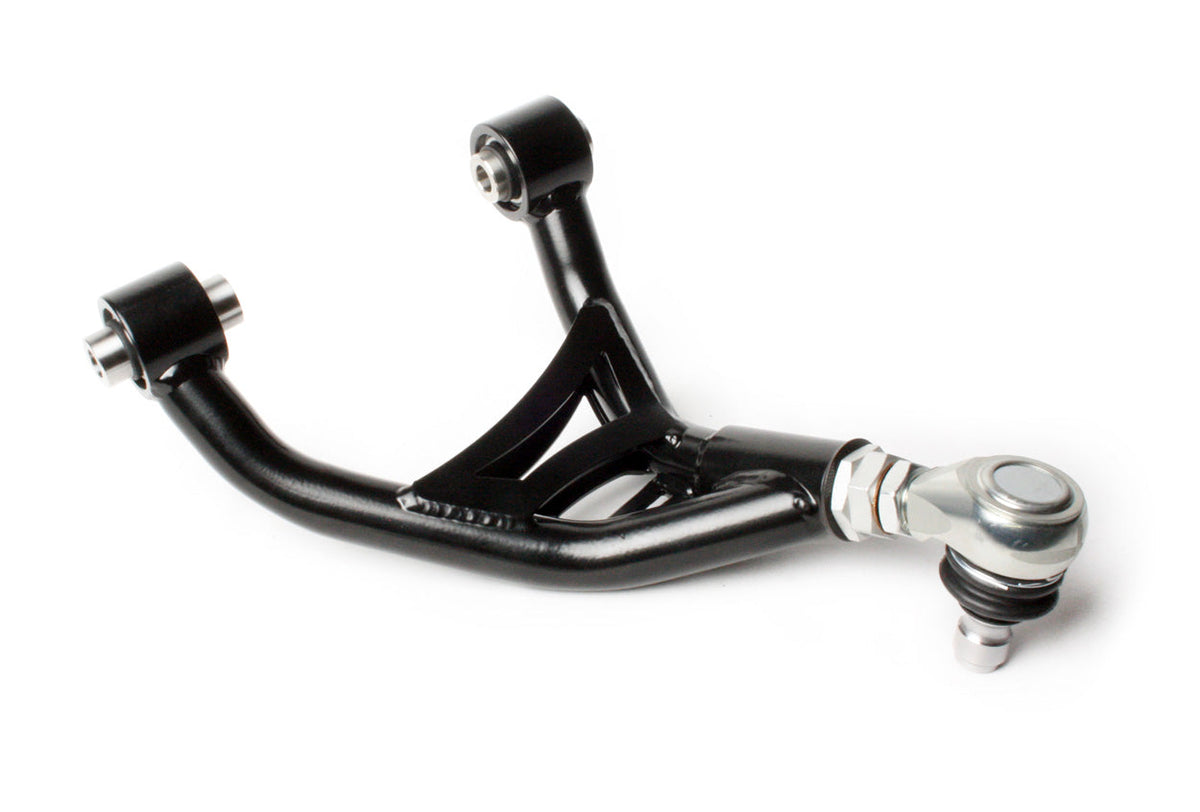 Rear Upper Camber Arm Kit - Subaru BRZ ZD8
