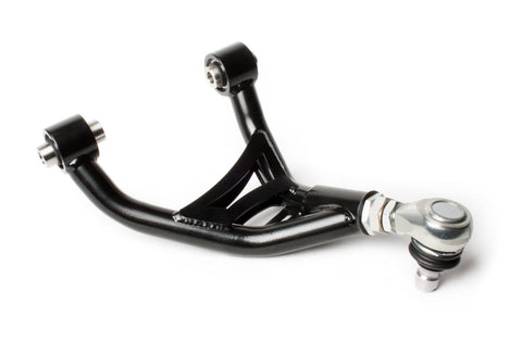 Rear Upper Camber Arm Kit - Subaru BRZ ZC6