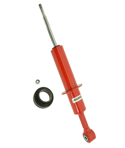 Hilux N70 - KONI Raid Shock (Front)