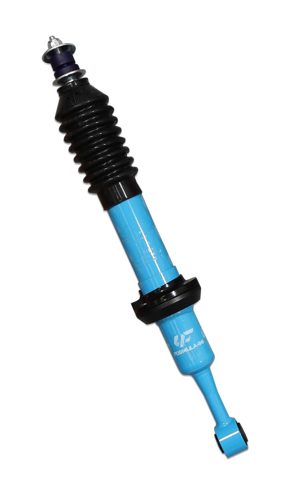 Hilux N70 - Formula V2 Shock (Front)