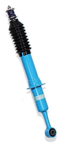 Hilux N70 - Formula V1 Shock (Front)