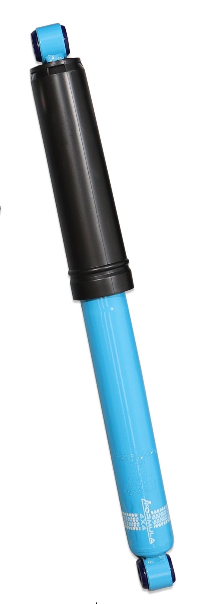 Hilux N70 - Formula Shock (Rear)