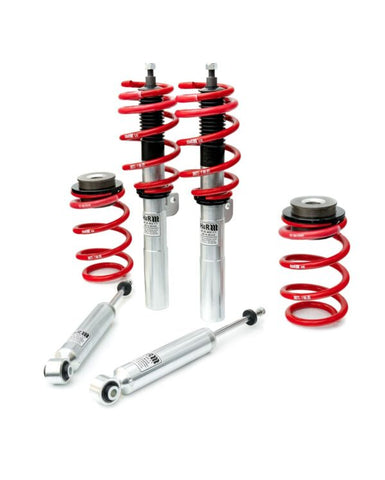 H&R - Performance Coilover Kit