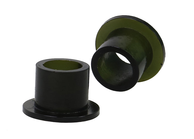 W11693 - Front Steering Idler Bush for TOYOTA HILUX 1979-1983 - LN36, 46, RN36, 46 4WD