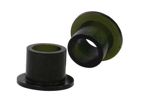 W11693 - Front Steering Idler Bush for TOYOTA HILUX 1979-1983 - LN36, 46, RN36, 46 4WD