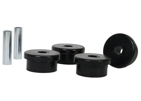 W61886 - Rear Beam Axle Bush Kit for MITSUBISHI SIGMA 1990 - 1996 - TS, TS