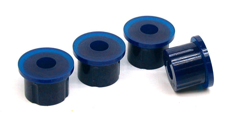 SPF0913K - Rear Spring Rear Eye Bush Kit for TOYOTA CORONA 1979-1983 XT130