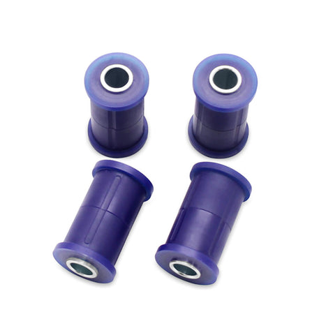 Rear Control Arm Inner Bush Kit