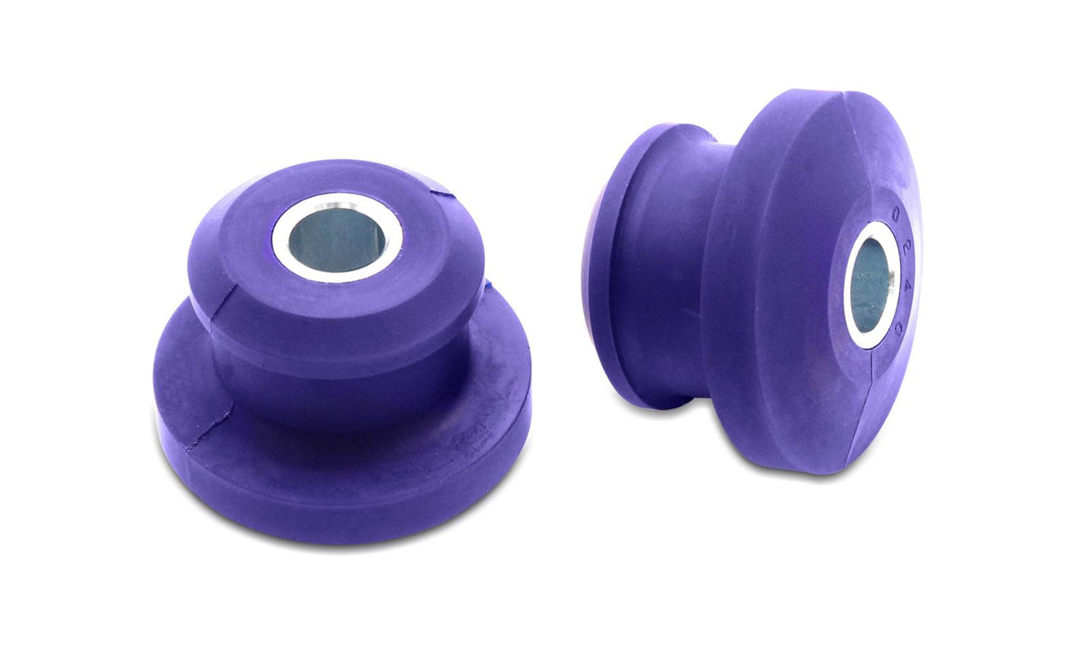 SPF0240K - Front Caster Rod To Chassis Bush Kit (Street) for HSV CLUBSPORT 1993-1997 VR-VS SEDAN