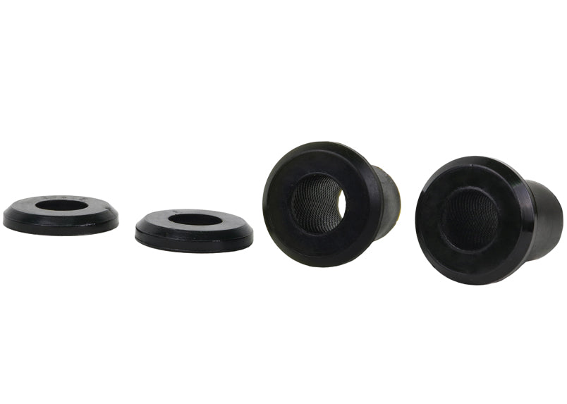 W53447 - Front Lower Control Arm Bush Kit (Front) for TOYOTA CAMRY 1992-1998 - SDV10, SXV10, VDV10, VCV10