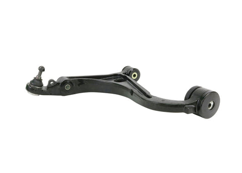 WA312R - Front Lower Control Arm - RHF for FORD FAIRMONT 2002-2008 - BA, BF