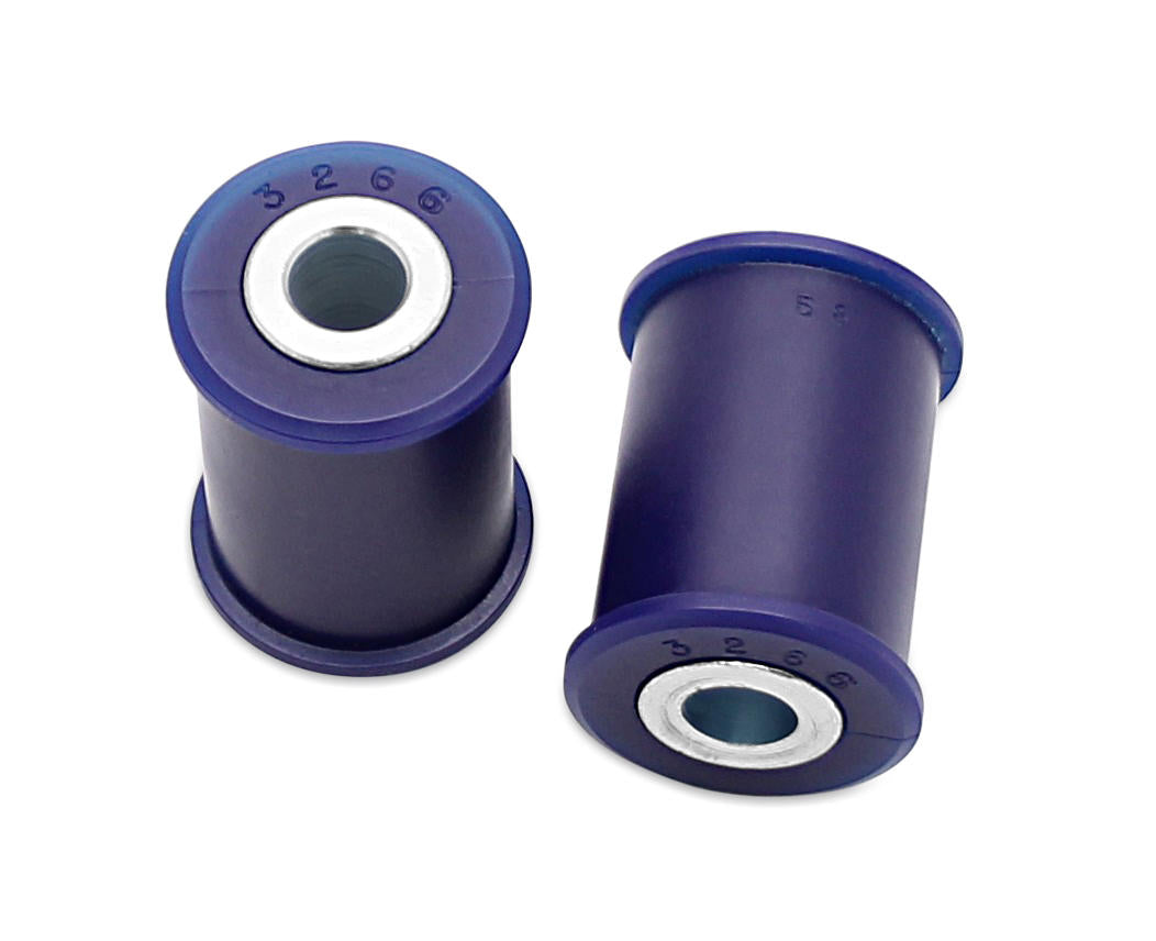 SPF3266K - Rear Lower Arm - Inner Bush Kit for MAZDA MX-5 2005-2014 NC