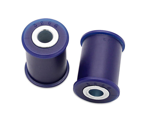 SPF3266K - Rear Lower Arm - Inner Bush Kit for MAZDA MX-5 2005-2014 NC