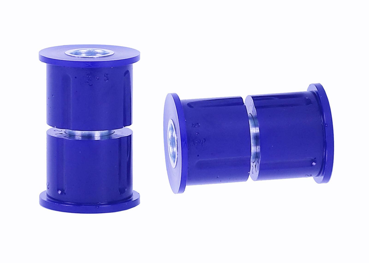 SPF0129K - Rear Radius Arm To Diff Mount Bush Kit for LAND ROVER 90 1984-1990 L316 LDV