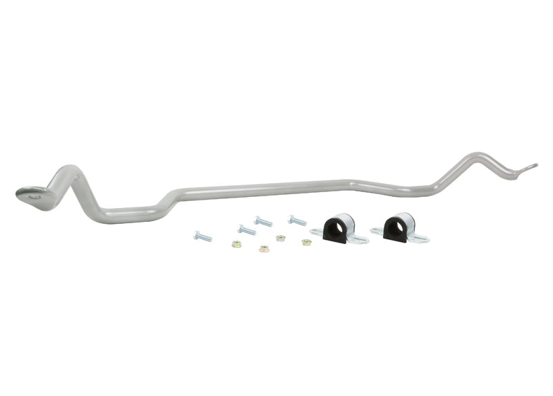 BFF5X - Front Sway Bar - 27mm (71-73) for FORD FALCON 1982-1993 - XE, XF WAGON, UTE AND VAN