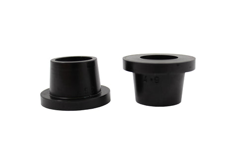 SPF0368K - Idler Arm Bush Kit for MITSUBISHI L300 1981-1986 SA, SB, SC, SD 2WD