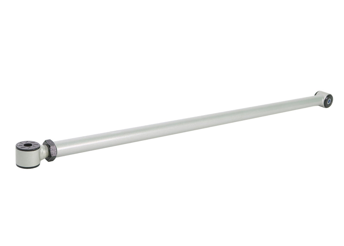 KPR032 - Rear Panhard Rod (Adjustable) for TOYOTA CELICA 1971-1975 - TA22