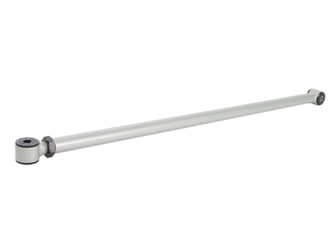 KPR032 - Rear Panhard Rod (Adjustable) for TOYOTA CELICA 1971-1975 - TA22