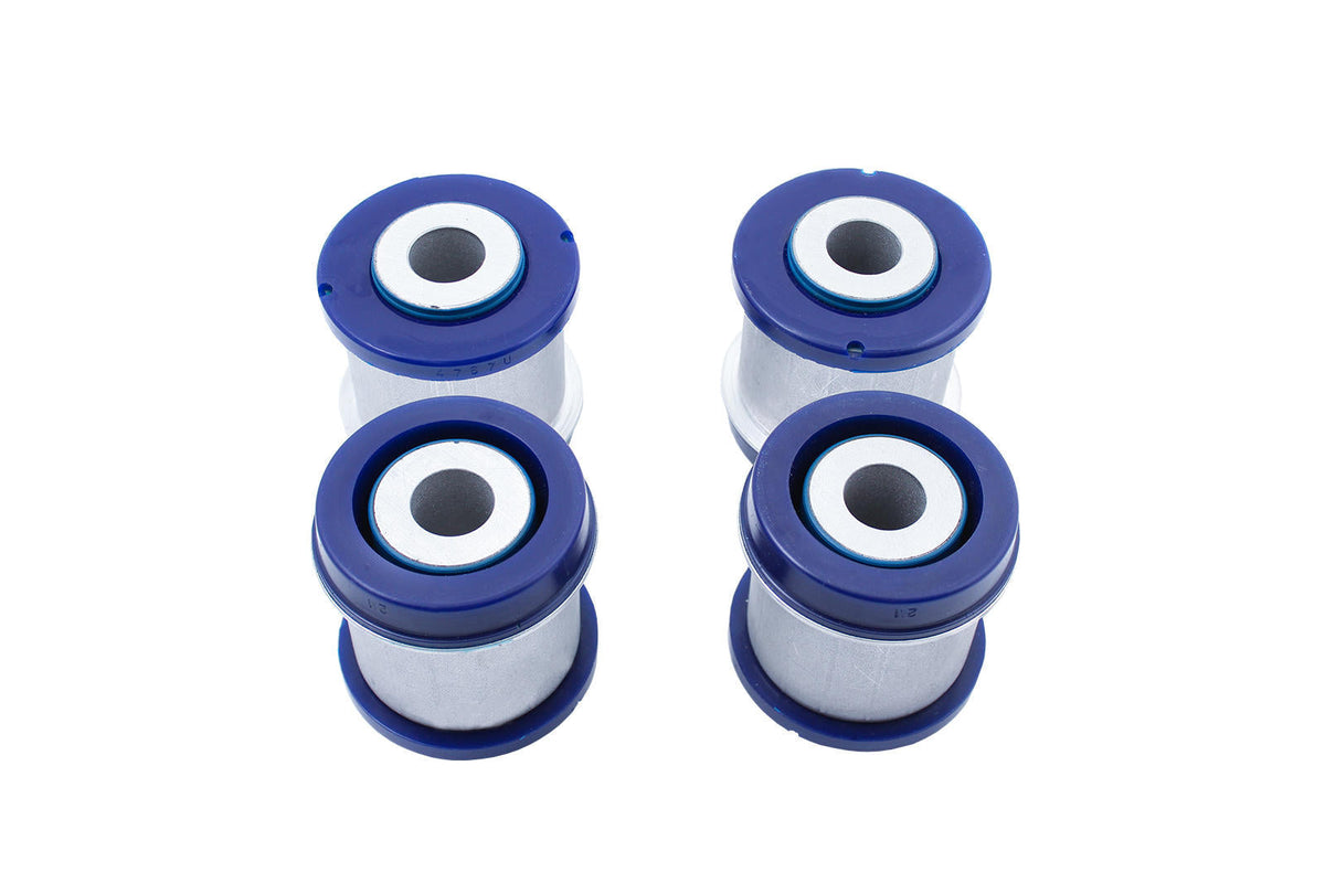 TRC4767 - Rear Subframe Bush Kit for FORD MUSTANG 2014-on S550, FM, FN