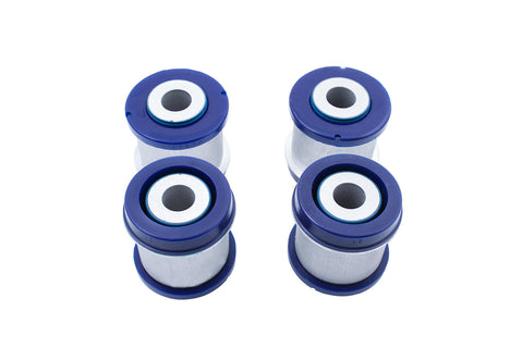 TRC4767 - Rear Subframe Bush Kit for FORD MUSTANG 2014-on S550, FM, FN