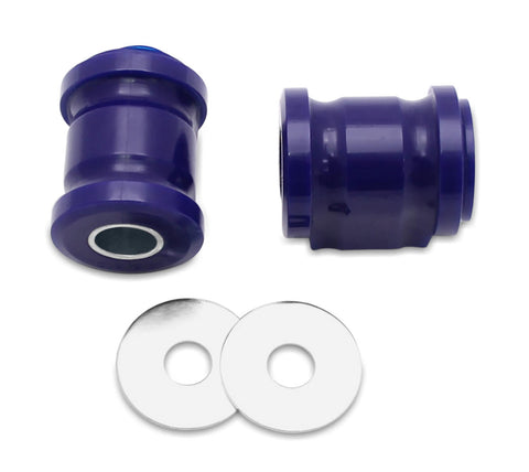 SPF1363K - Front Lower Arm - Rear Bush Kit for TOYOTA CELICA 1986-1989 ST165 Turbo AWD