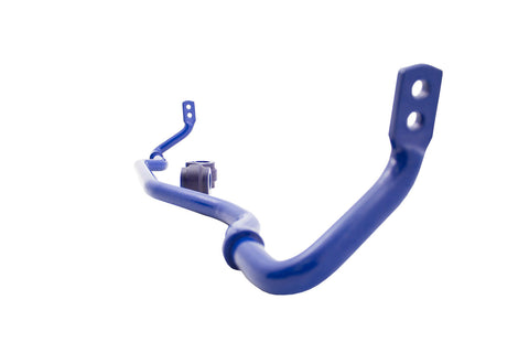 RC0085RZ-22 - Rear 22mm 2 Position Adjustable Sway Bar for AUDI A3 2012-2020 8V S3 Quattro