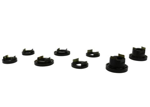 W93166 - Rear Subframe Bush Insert Kit for HOLDEN COMMODORE 2006-2013 - VE