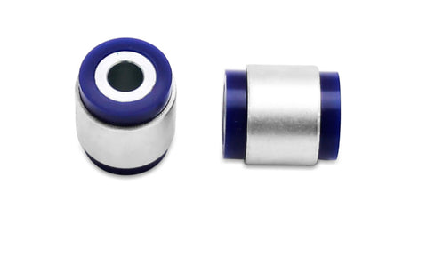 Rear Control Arm Lower-Front Outer Bush Kit (Track)