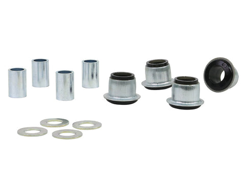 W51018 - Front Upper Control Arm - Inner Bush Kit for HOLDEN TORANA 1975-1978 - LH, LX SUNBIRD