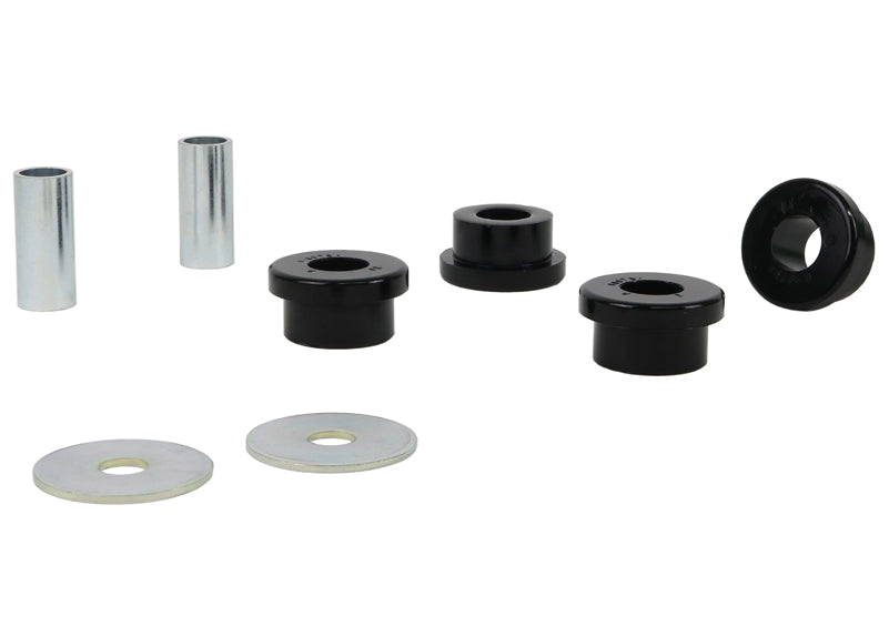 W51975 - Front Lower Control Arm Bush Kit (Rear) for TOYOTA CELICA 1989-1994 - ST182, 183, 184 FWD
