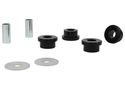 W51975 - Front Lower Control Arm Bush Kit (Rear) for TOYOTA CELICA 1989-1994 - ST182, 183, 184 FWD