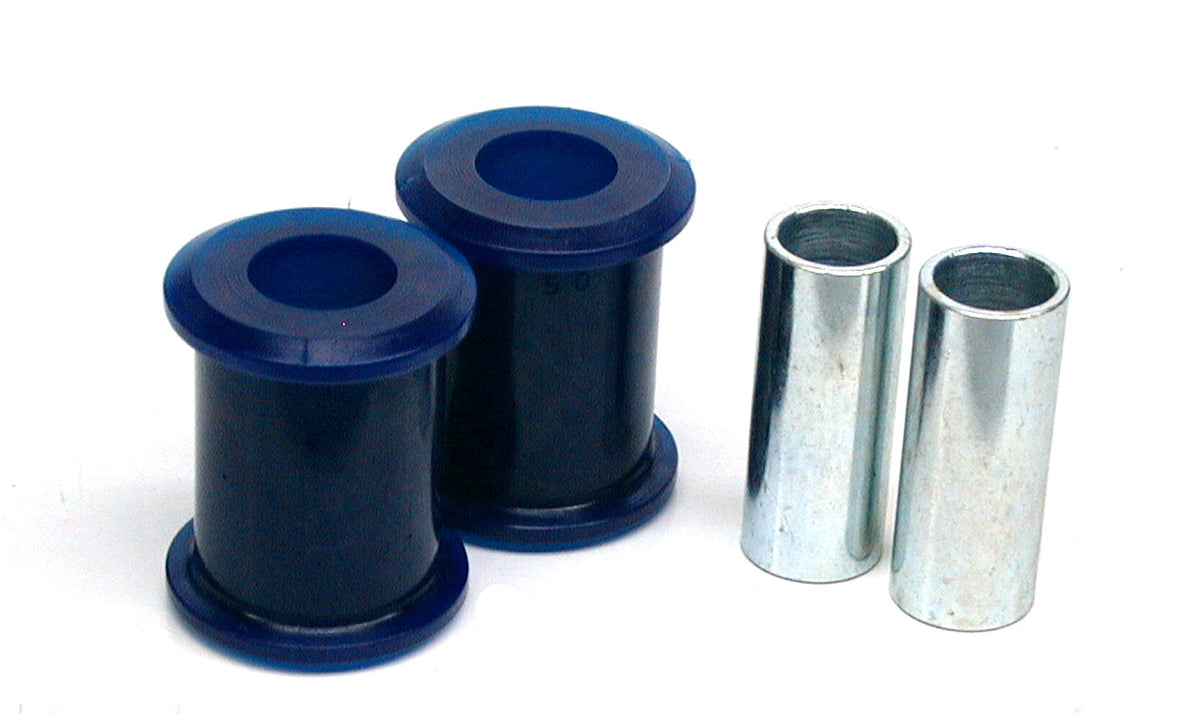 SPF0678K - Front Lower Arm - Front Bush Kit for HOLDEN BARINA 1989-1994 MF, MH