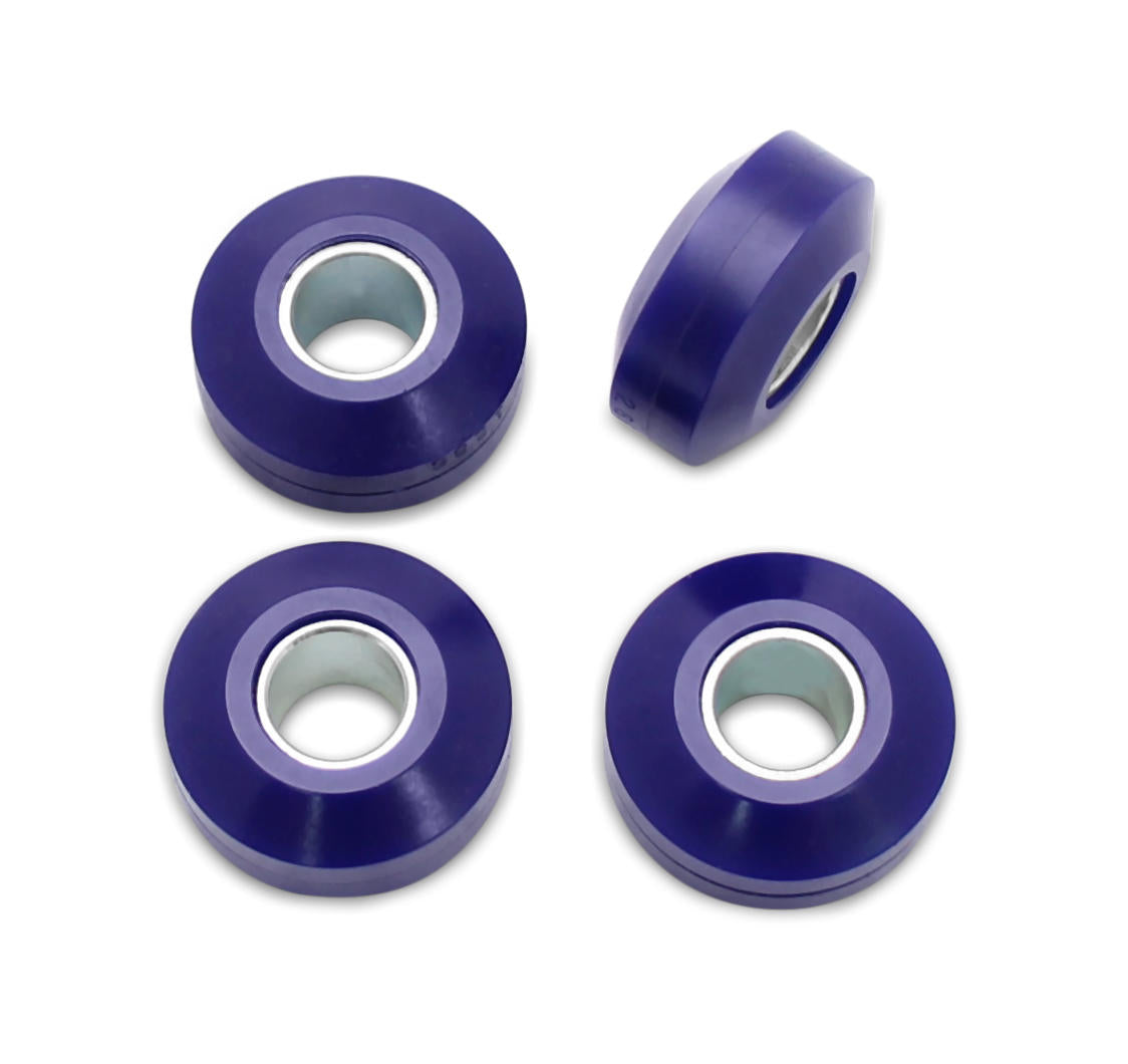 Front Strut Bar To Chassis Bush Kit