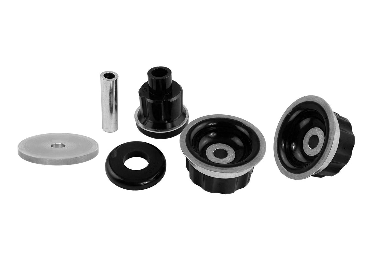 KDT971 - Rear Diff Bush Kit (IRS) for FORD FAIRLANE 1999-2002 - AU