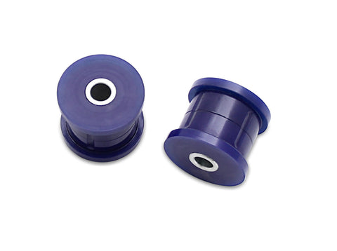 SPF2355K - Rear Lower Trailing Arm - Front Bush Kit for MAZDA 323 1977-1982 FA