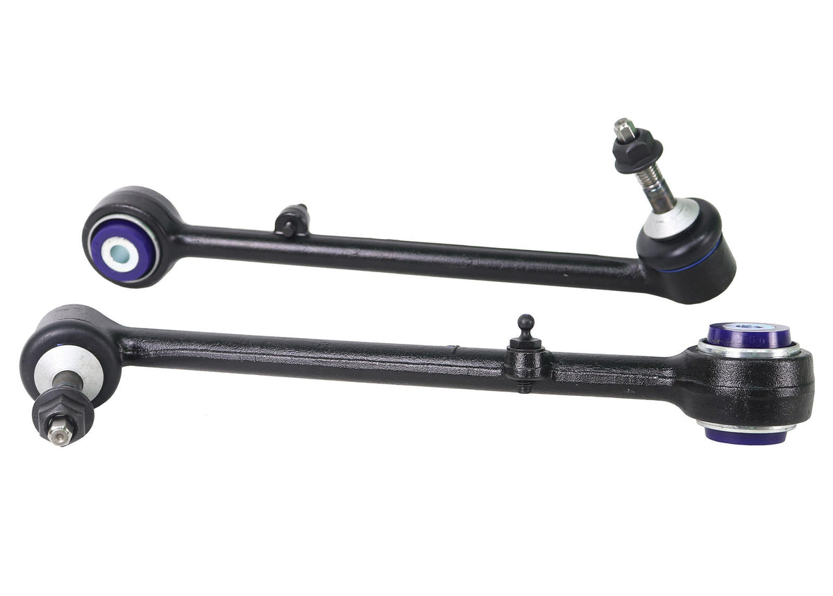 TRC1010 - Front Lower Arm Kit for HOLDEN CALAIS 2013-2018 - VF