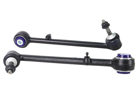 TRC1010 - Front Lower Arm Kit for HOLDEN CALAIS 2013-2018 - VF