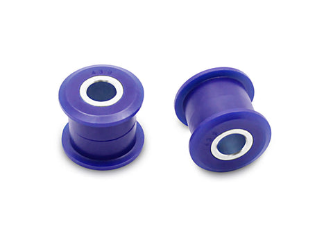 Rear Panhard Rod Bush Kit