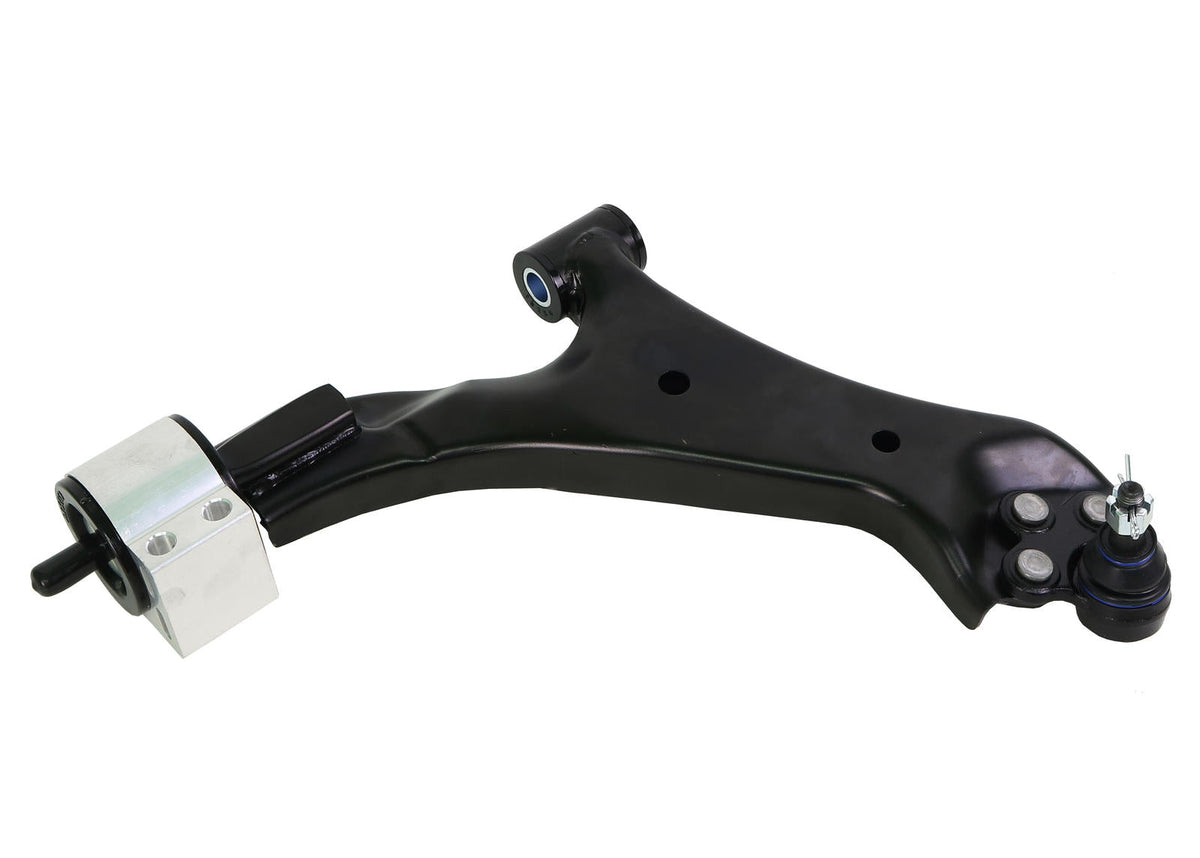 WA324R - Front Lower Control Arm - RHF for HOLDEN CAPTIVA 2006-2018 - 7 CG