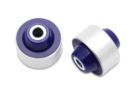 Front Lower Control Arm - Front Bush Kit