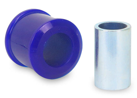 SPF0621K - Rear Panhard Rod To Diff Mount Bush Kit for NISSAN SKYLINE 1985-1990 R31