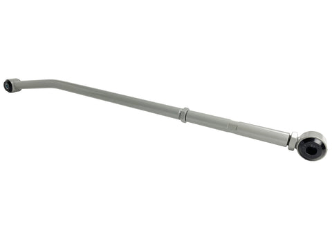 W81715 - Rear Panhard Rod (Adjustable) for HOLDEN COMMODORE 1988-1993 - VN, VP, VG WAGON AND UTE