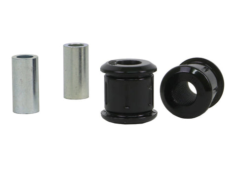 W63586 - Rear Lower Trailing Arm Bush Kit (Front) for TOYOTA MARK X 2004-2009 - X120