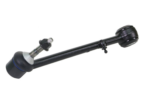 WA400R - Front Lower Control Arm - RHS for HOLDEN CAPRICE 2013-2018 - WN