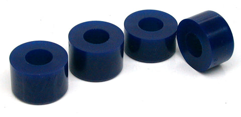 Rear Sway Bar To Hub Mount Bush Kit