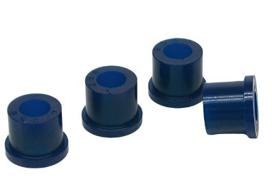 SPF0258K - Front Lower Arm - Inner Bush Kit for MORRIS MINOR 1956-1962 All
