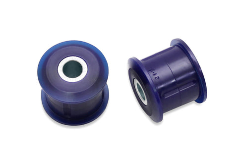 SPF3501K - Rear Trailing Arm Upper Rear Bush Kit for TOYOTA MARK X 2004-2009 X120