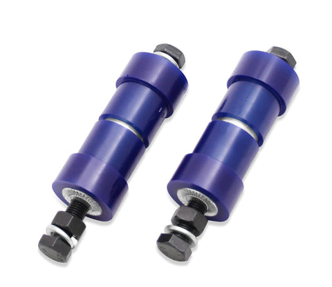 SPF1811K - Front Upper Arm - Outer Camber Kit for NISSAN SKYLINE 1993-1998 R33 AWD