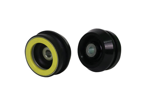 W41772 - Front Strut Top & Bearing Kit for HSV CLUBSPORT 2004-2006 - Z SERIES